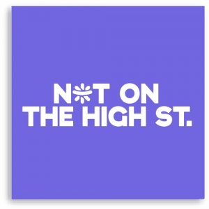 Not On The High Street (life:style Gift Card)